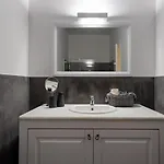 Villa Ocean Paros *