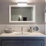 Ocean Paros Villa