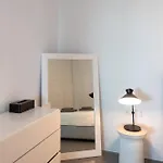 Villa Ocean Paros Agia Irini (Paros)