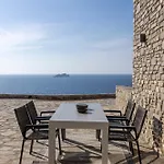 Villa Ocean Paros