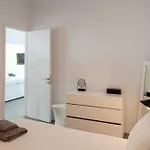 Ocean Paros Villa