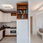 Villa Ocean Paros *