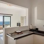 Ocean Paros *