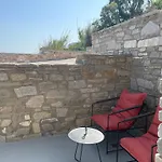 Villa Ocean Paros *