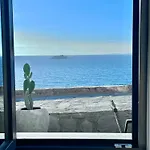 Villa Ocean Paros