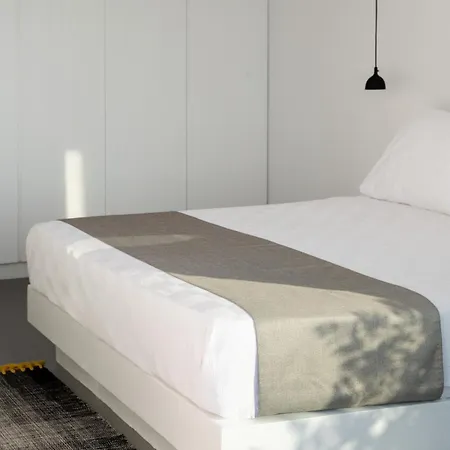Ocean Paros Villa